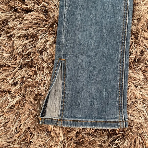 Fashion Nova Jeans - Picture 8 of 14